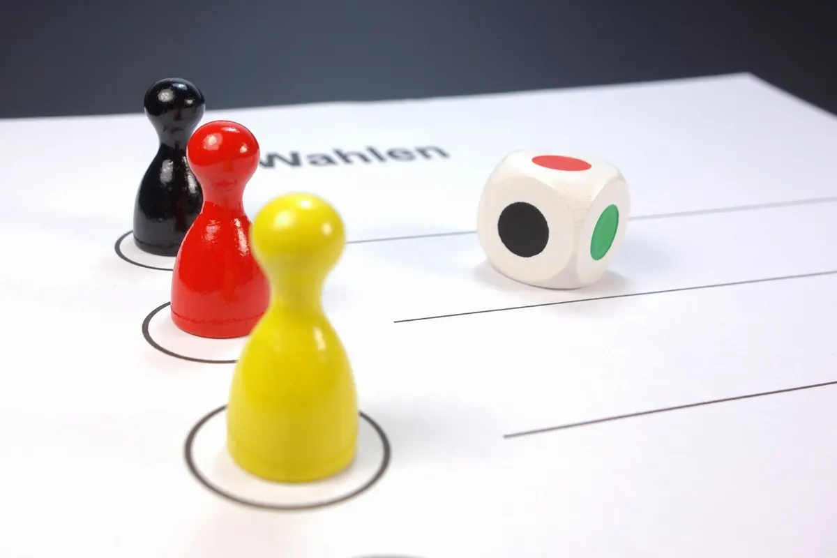 Five Common Mistakes First-Time Voters Make in Local Elections